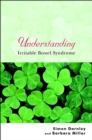Understanding Irritable Bowel Syndrome - eBook