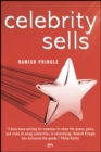 Celebrity Sells - Book