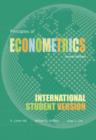 Principles of Econometrics - Book