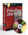 PowerPoint 2010 Bible - eBook