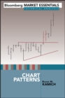 Chart Patterns - eBook