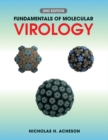 Fundamentals of Molecular Virology - Book