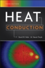 Heat Conduction - Book
