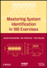 Mastering System Identification in 100 Exercises - Book