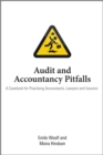 Audit and Accountancy Pitfalls : A Casebook for Practising Accountants, Lawyers and Insurers - eBook