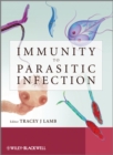 Immunity to Parasitic Infection - Book