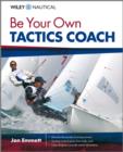Be Your Own Tactics Coach - Book