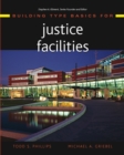 Building Type Basics for Justice Facilities - Book