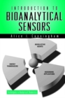 Introduction to Bioanalytical Sensors - Book