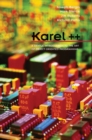 Karel++ : A Gentle Introduction to the Art of Object-Oriented Programming - Book