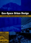 Geo-Space Urban Design - Book