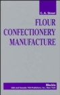 Flour Confectionery Manufacture - Book