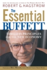 The Essential Buffett : Timeless Principles for the New Economy - Book