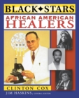 African American Healers - Book