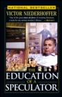 The Education of a Speculator - Book