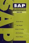 SAP : An Executive's Comprehensive Guide - Book