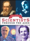 Janice VanCleave's Scientists Through the Ages - Book