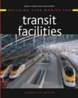 Building Type Basics for Transit Facilities - Book