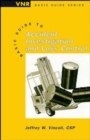 Basic Guide to Accident Investigation and Loss Control - Book