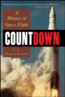 Countdown : A History of Space Flight - Book