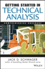 Getting Started in Technical Analysis - Book