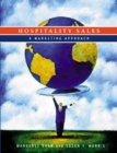 Hospitality Sales : A Marketing Approach - Book