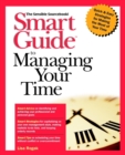 Smart Guide to Managing Your Time - Book