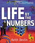 Life By the Numbers - Book