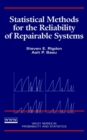 Statistical Methods for the Reliability of Repairable Systems - Book