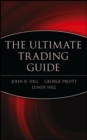 The Ultimate Trading Guide - Book
