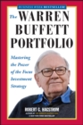 The Warren Buffett Portfolio : Mastering the Power of the Focus Investment Strategy - Book