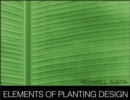 Elements of Planting Design - Book