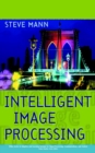 Intelligent Image Processing - Book