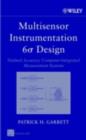 Multisensor Instrumentation 6  Design : Defined Accuracy Computer-Integrated Measurement Systems - eBook