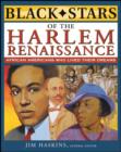 Black Stars of the Harlem Renaissance - eBook