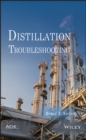 Distillation Troubleshooting - Book