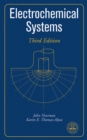 Electrochemical Systems - Book