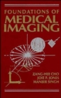 Foundations of Medical Imaging - Book