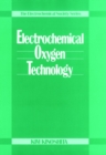 Electrochemical Oxygen Technology - Book