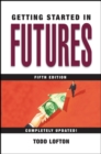 Getting Started in Futures - Book