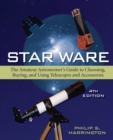 Star Ware - Book