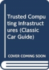 Trusted Computing Infrastructures - Book