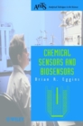 Chemical Sensors and Biosensors - Book