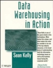 Data Warehousing in Action - Book