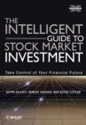 The Intelligent Guide to Stock Market Investment - Book