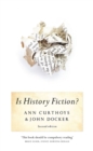 Is History Fiction? - Book