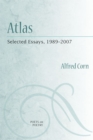 Atlas : Selected Essays, 1989-2007 - Book
