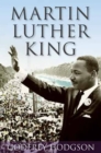 Martin Luther King - Book