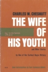 The Wife of His Youth and Other Stories - Book