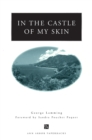 In the Castle of My Skin - Book